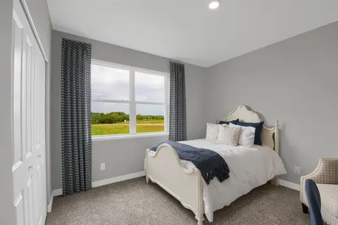 23641 Marshview Drive Rogers MN 55374