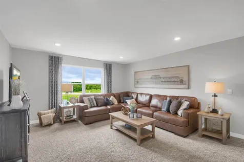 23641 Marshview Drive Rogers MN 55374
