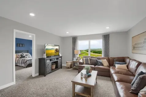 23641 Marshview Drive Rogers MN 55374