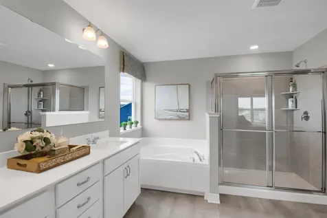 23641 Marshview Drive Rogers MN 55374