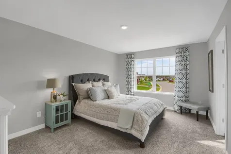 23641 Marshview Drive Rogers MN 55374
