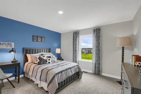 23641 Marshview Drive Rogers MN 55374