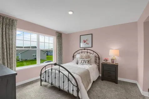 23641 Marshview Drive Rogers MN 55374