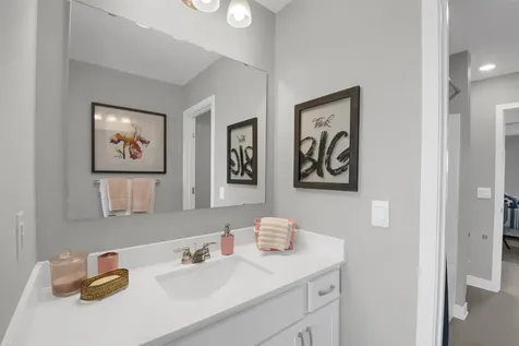 23641 Marshview Drive Rogers MN 55374