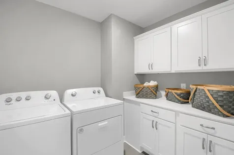 23641 Marshview Drive Rogers MN 55374