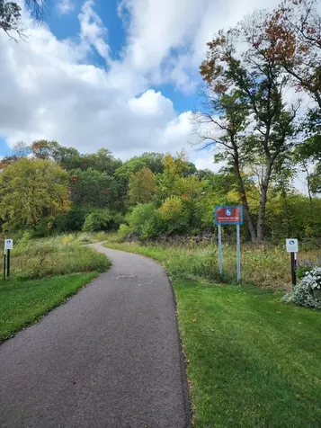 23641 Marshview Drive Rogers MN 55374