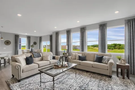 23641 Marshview Drive Rogers MN 55374