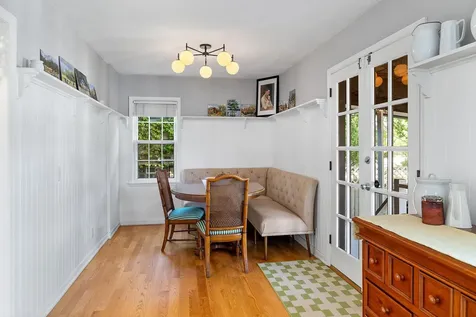 3255 Garfield Street NE Minneapolis MN 55418