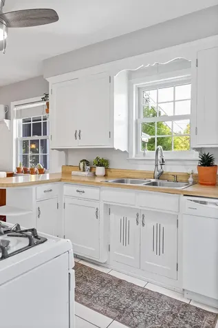 3255 Garfield Street NE Minneapolis MN 55418