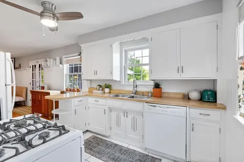 3255 Garfield Street NE Minneapolis MN 55418