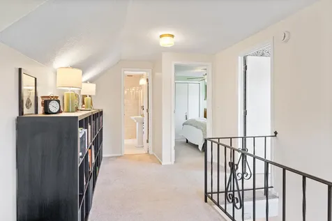 3255 Garfield Street NE Minneapolis MN 55418