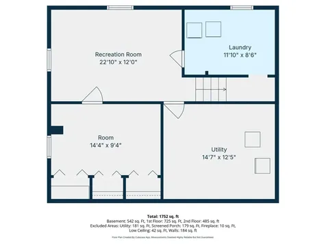 3255 Garfield Street NE Minneapolis MN 55418