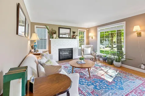 3255 Garfield Street NE Minneapolis MN 55418