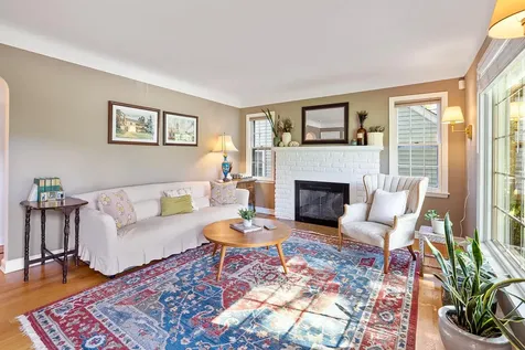 3255 Garfield Street NE Minneapolis MN 55418