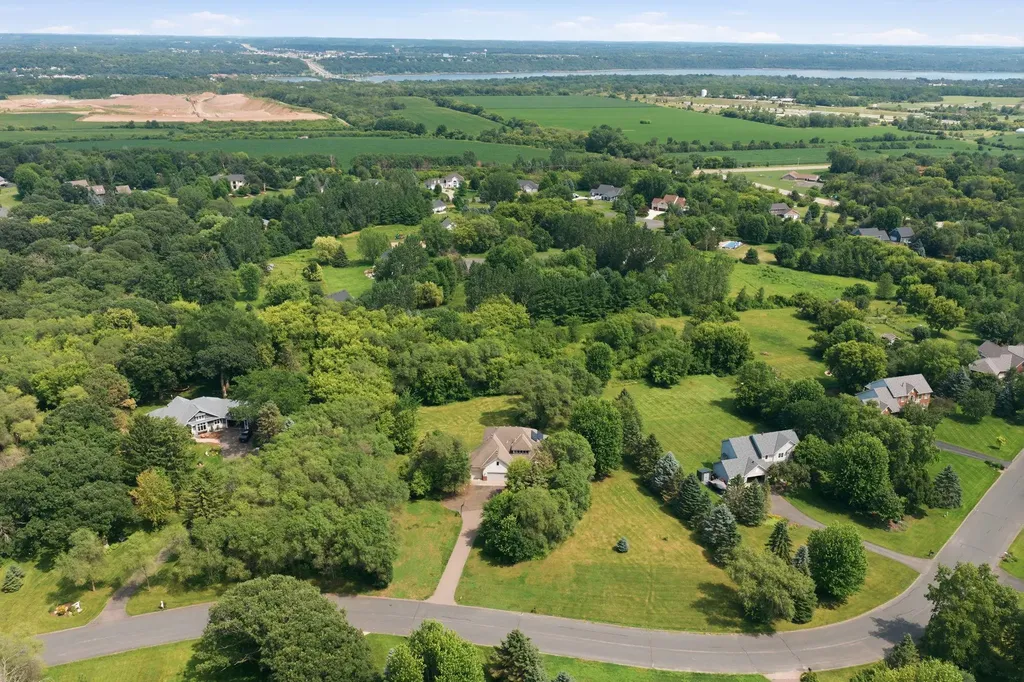 1241 Oryan Trail N Stillwater MN 55082
