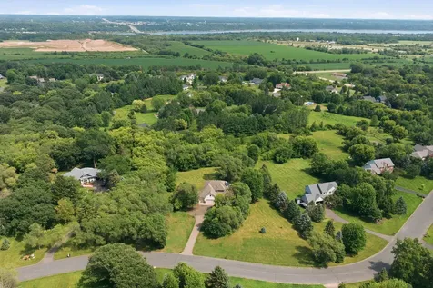 1241 Oryan Trail N Stillwater MN 55082