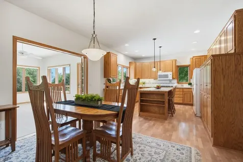 1241 Oryan Trail N Stillwater MN 55082