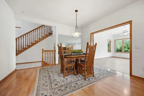 1241 Oryan Trail N Stillwater MN 55082