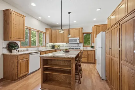 1241 Oryan Trail N Stillwater MN 55082