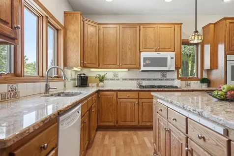 1241 Oryan Trail N Stillwater MN 55082