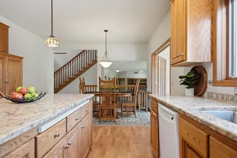 1241 Oryan Trail N Stillwater MN 55082