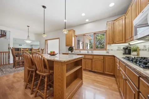 1241 Oryan Trail N Stillwater MN 55082