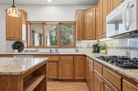 1241 Oryan Trail N Stillwater MN 55082