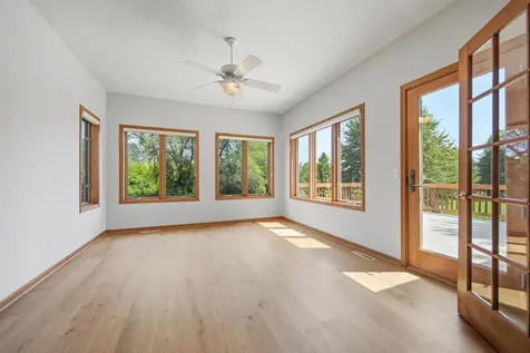 1241 Oryan Trail N Stillwater MN 55082