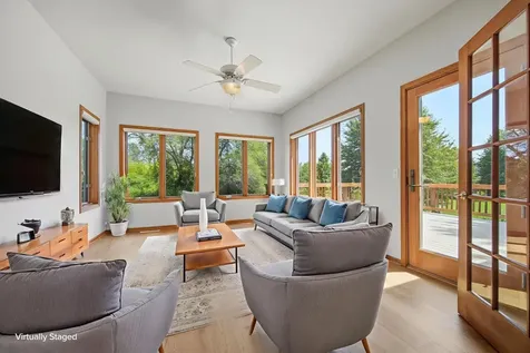 1241 Oryan Trail N Stillwater MN 55082
