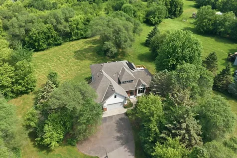 1241 Oryan Trail N Stillwater MN 55082