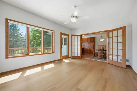 1241 Oryan Trail N Stillwater MN 55082