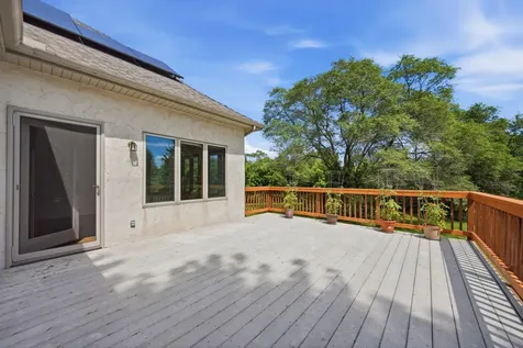 1241 Oryan Trail N Stillwater MN 55082