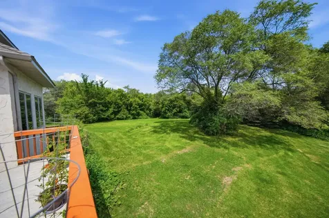 1241 Oryan Trail N Stillwater MN 55082