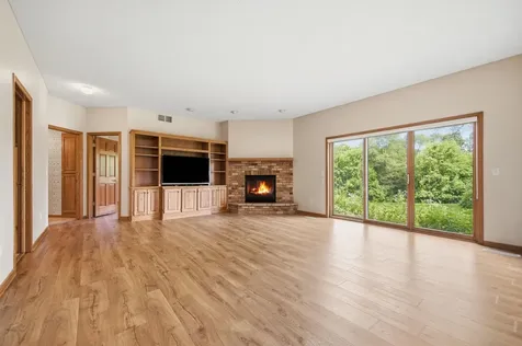 1241 Oryan Trail N Stillwater MN 55082