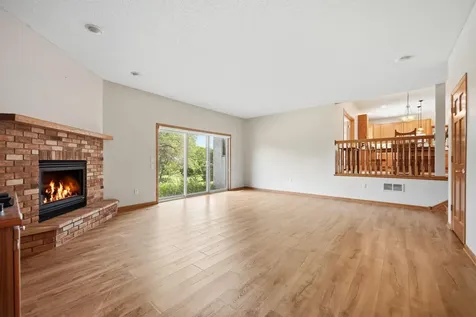 1241 Oryan Trail N Stillwater MN 55082