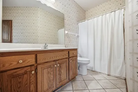 1241 Oryan Trail N Stillwater MN 55082