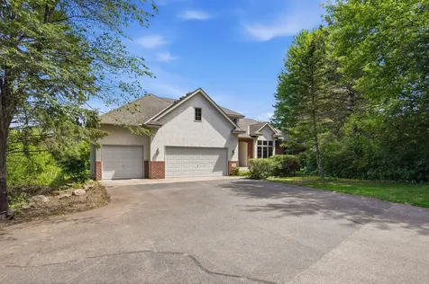 1241 Oryan Trail N Stillwater MN 55082