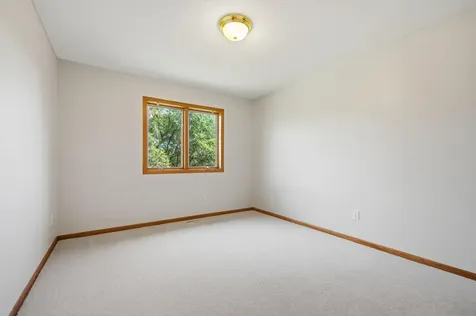 1241 Oryan Trail N Stillwater MN 55082