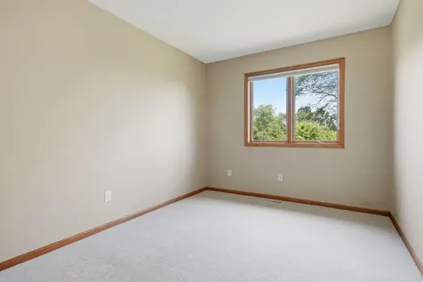 1241 Oryan Trail N Stillwater MN 55082
