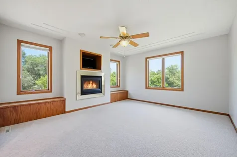 1241 Oryan Trail N Stillwater MN 55082