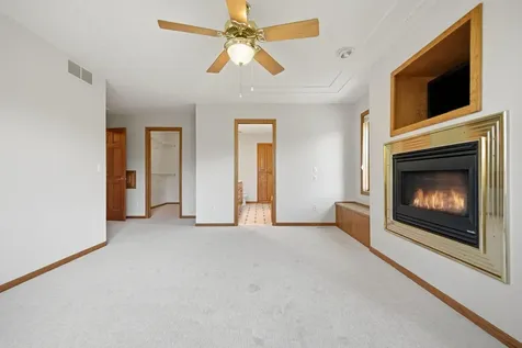 1241 Oryan Trail N Stillwater MN 55082