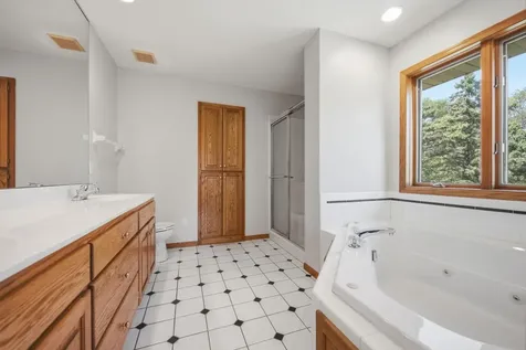 1241 Oryan Trail N Stillwater MN 55082