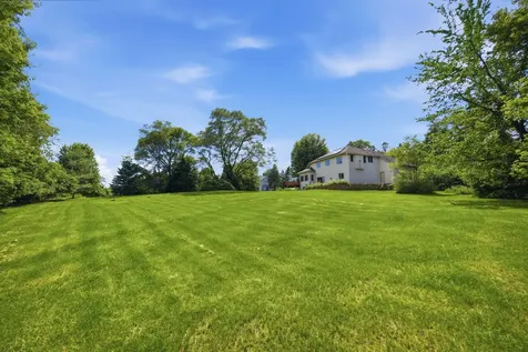 1241 Oryan Trail N Stillwater MN 55082