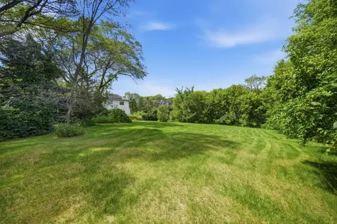 1241 Oryan Trail N Stillwater MN 55082