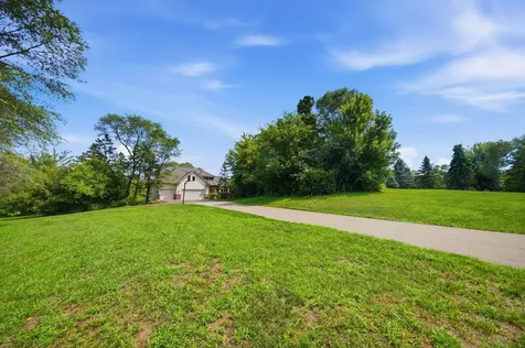 1241 Oryan Trail N Stillwater MN 55082