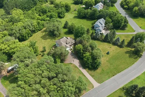 1241 Oryan Trail N Stillwater MN 55082