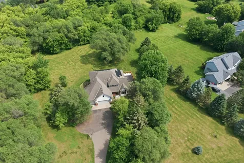 1241 Oryan Trail N Stillwater MN 55082
