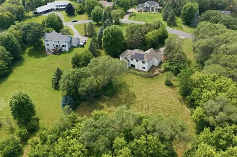 1241 Oryan Trail N Stillwater MN 55082