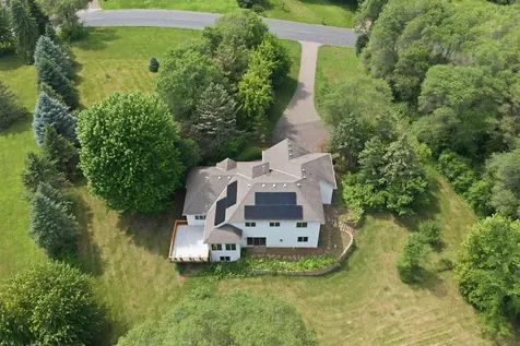1241 Oryan Trail N Stillwater MN 55082