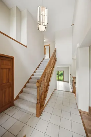 1241 Oryan Trail N Stillwater MN 55082